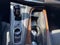 2023 Cadillac Escalade ESV 4WD Premium Luxury