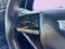 2023 Cadillac Escalade ESV 4WD Premium Luxury