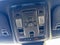 2023 Cadillac Escalade ESV 4WD Premium Luxury