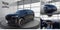 2023 Cadillac Escalade ESV 4WD Premium Luxury