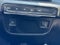 2023 Cadillac Escalade ESV 4WD Premium Luxury