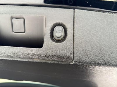 2015 Cadillac Escalade Premium