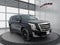 2015 Cadillac Escalade Premium