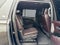 2023 Cadillac Escalade ESV 4WD Sport Platinum