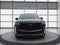 2023 Cadillac Escalade ESV 4WD Sport Platinum