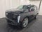 2026 Cadillac Escalade 4WD Sport