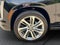 2026 Cadillac Escalade 4WD Sport