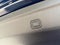 2026 Cadillac Escalade 4WD Sport