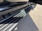 2026 Cadillac Escalade 4WD Sport