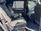 2026 Cadillac Escalade 4WD Sport