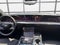 2026 Cadillac Escalade 4WD Sport