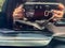 2026 Cadillac Escalade 4WD Sport