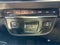 2026 Cadillac Escalade 4WD Sport