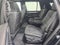 2026 Cadillac Escalade 4WD Sport