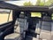 2026 Cadillac Escalade 4WD Sport