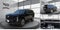 2026 Cadillac Escalade 4WD Sport