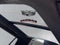 2026 Cadillac Escalade 4WD Sport