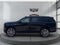 2026 Cadillac Escalade 4WD Sport