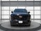 2026 Cadillac Escalade 4WD Sport