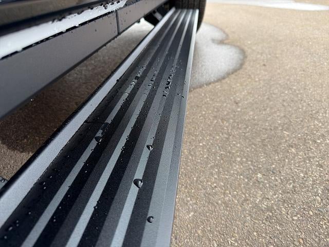 2026 Cadillac Escalade Sport - Photo 15