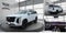2027 Cadillac Escalade 4WD Platinum Sport