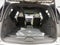 2027 Cadillac Escalade 4WD Platinum Sport