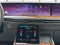 2027 Cadillac Escalade 4WD Platinum Sport