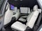 2027 Cadillac Escalade 4WD Platinum Sport