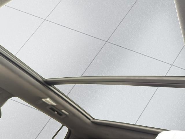 2027 Cadillac Escalade 4WD Platinum Sport