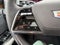 2027 Cadillac Escalade 4WD Platinum Sport