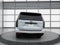 2027 Cadillac Escalade 4WD Platinum Sport