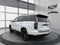 2027 Cadillac Escalade 4WD Platinum Sport