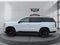 2027 Cadillac Escalade 4WD Platinum Sport
