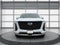 2027 Cadillac Escalade 4WD Platinum Sport