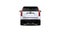 2027 Cadillac Escalade Platinum Sport