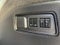2026 Cadillac Escalade 4WD Platinum Sport