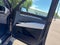 2026 Cadillac Escalade 4WD Platinum Sport