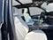 2026 Cadillac Escalade 4WD Platinum Sport