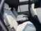 2026 Cadillac Escalade 4WD Platinum Sport