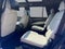 2026 Cadillac Escalade 4WD Platinum Sport