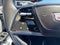 2026 Cadillac Escalade 4WD Platinum Sport