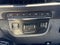 2026 Cadillac Escalade 4WD Platinum Sport