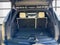 2026 Cadillac Escalade 4WD Platinum Sport