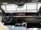 2026 Cadillac Escalade 4WD Platinum Sport