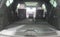 2026 Cadillac Escalade 4WD Platinum Sport