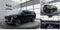 2025 Cadillac Escalade ESV 4WD Premium Luxury