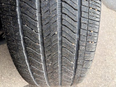 2025 Cadillac Escalade ESV 4WD Premium Luxury