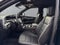 2025 Cadillac Escalade ESV 4WD Premium Luxury