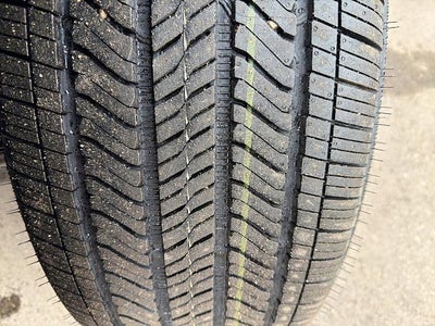 2026 Cadillac Escalade ESV Platinum Luxury