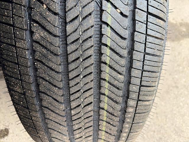 2026 Cadillac Escalade ESV Platinum Luxury